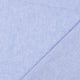 23032/003