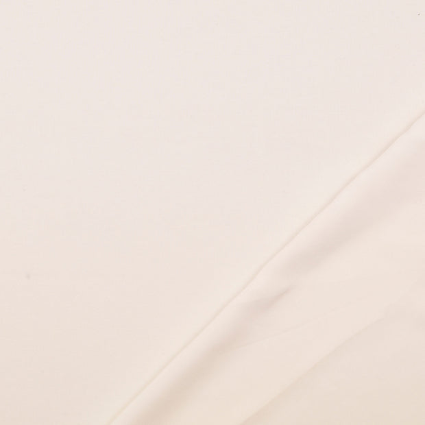 Viscose Poplin fabrik Uni 