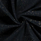 12684/008