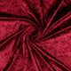 05666/018