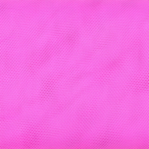 Tüll fabrik Rosa 