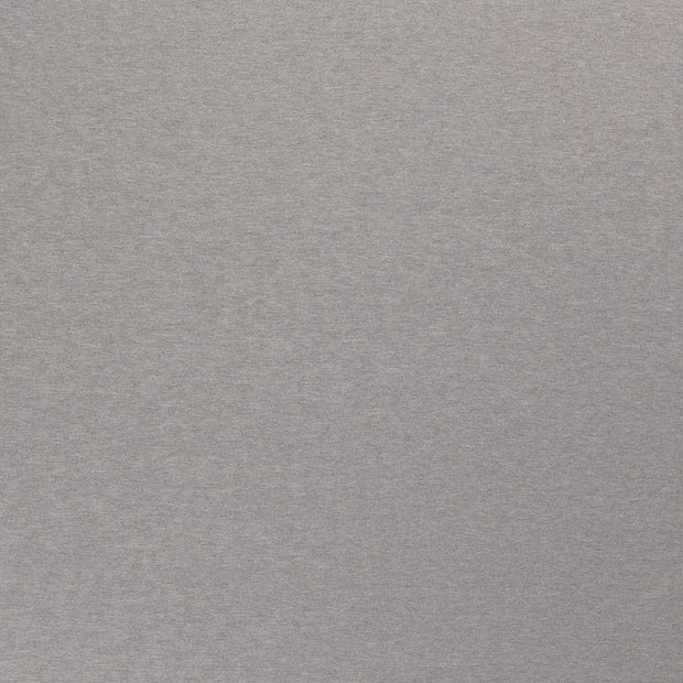 Milano tissu Unicolore gris