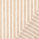 25005/053