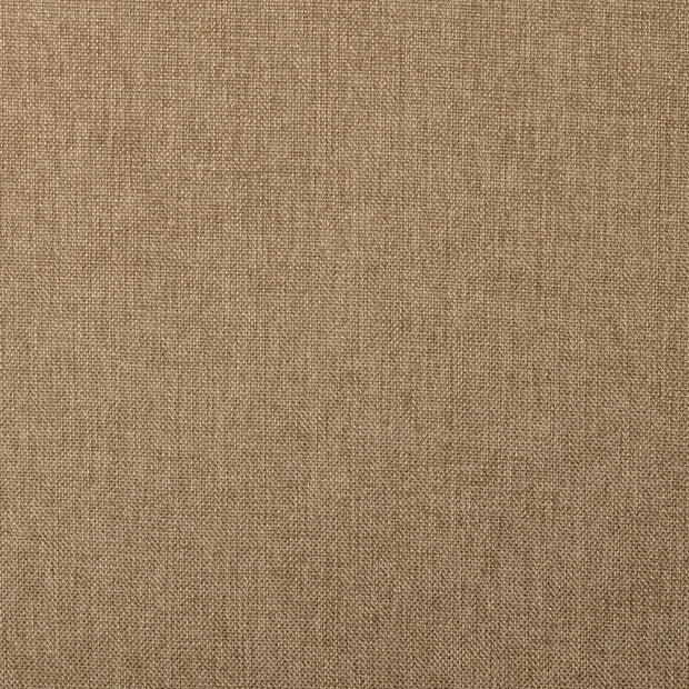 Chenille tissu Unicolore 