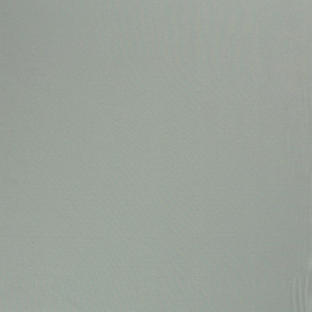 Burlington tissu Unicolore Vert Citron