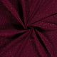 12684/018