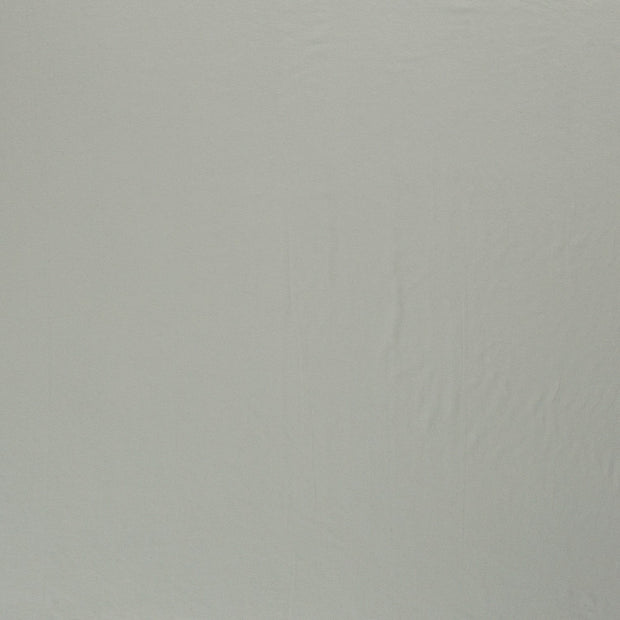Bamboo Jersey fabric Mint soft 