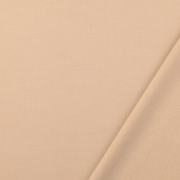  tissu Beige 