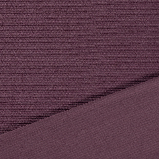 Breitcord 4.5w fabrik Mauve 