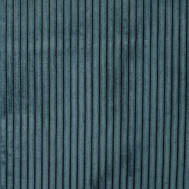  fabric Unicolour 