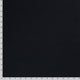 12730/008