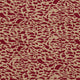 26060/018