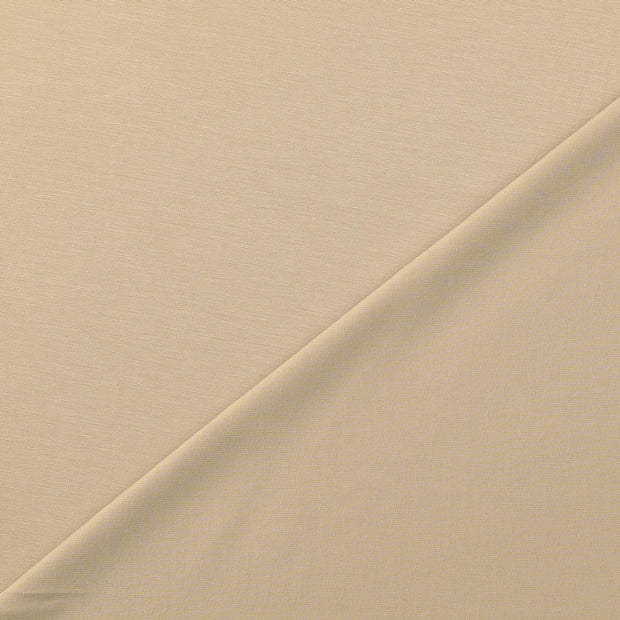 Milano tissu Beige 