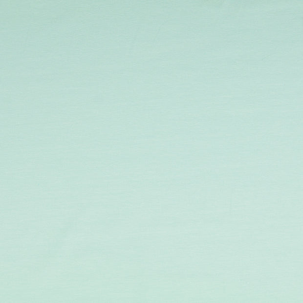 Jersey fabrik mint 