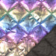 210799.0801