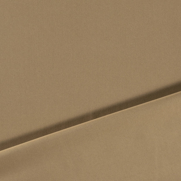 Milano tissu Camel 