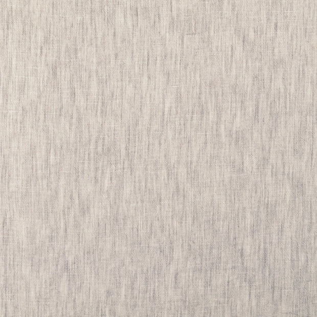 Polyester Webware fabrik Uni Grau
