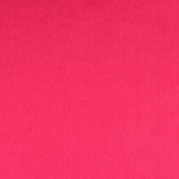 Filz fabrik Helles Pink 