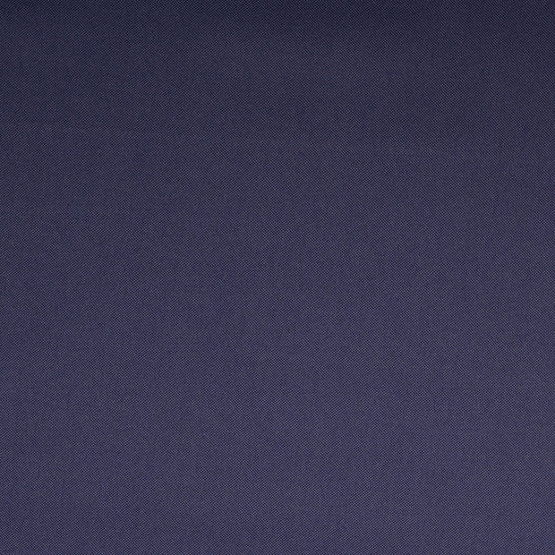  tissu Unicolore Bleu Marine