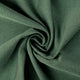 01906/028