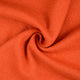 04578/036