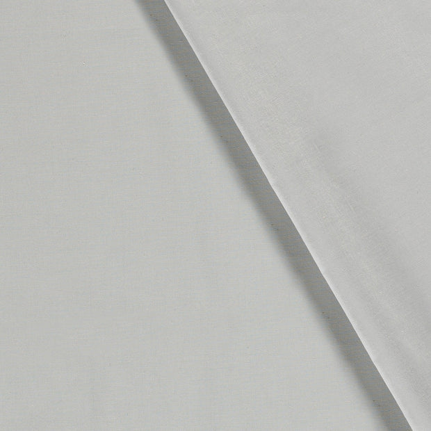 Cretonne tissu Unicolore 