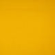04795/038