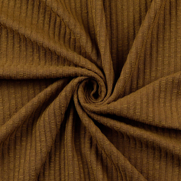 Gewebt fabrik beige 