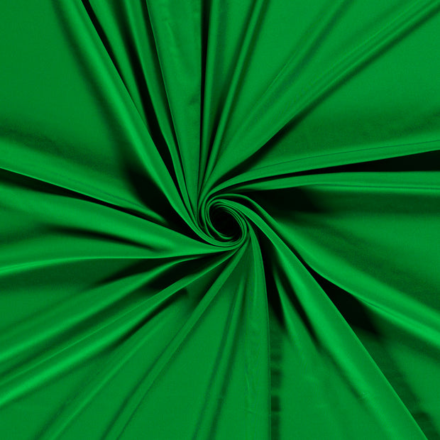 Sportswear Jersey fabric Green 