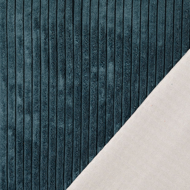  fabric dyed 