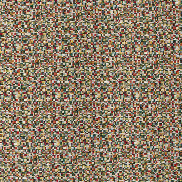 Gobelin fabric Dark Green 