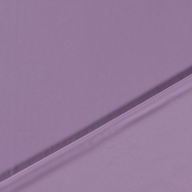 Sportswear Jersey tissu Lilas 