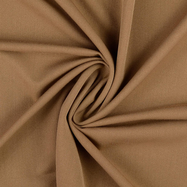 Köper fabrik Beige 