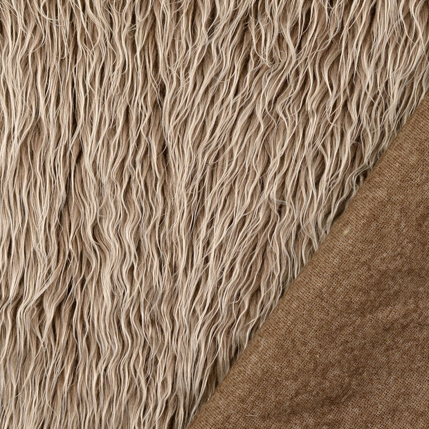 peluche tissu  
