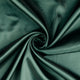 06854/128