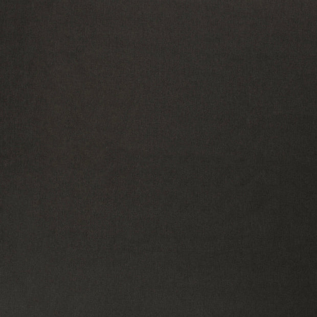 softshell tissu Melange Gris foncé