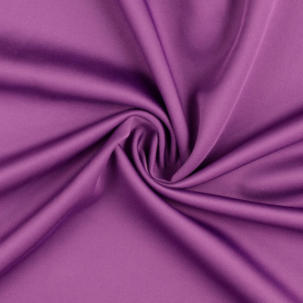 Scuba fabrik fuchsia 