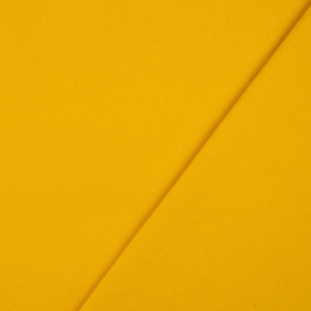 Canvas fabrik Uni 