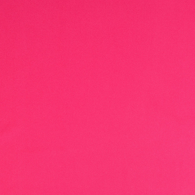 Schwimmanzug Jersey fabrik Uni Rosa