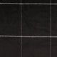 207601.5001