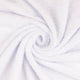 02900/050
