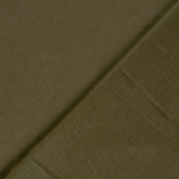 Polyester Webware fabrik Uni 