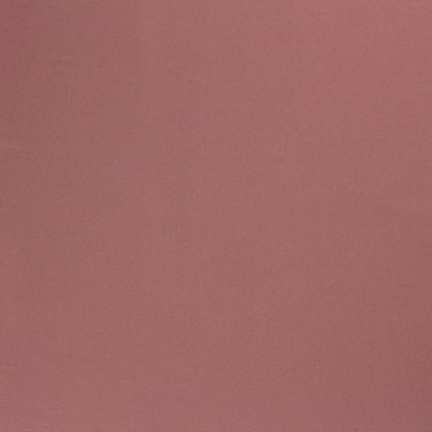 Viscose Jersey fabrik Uni Altrosa