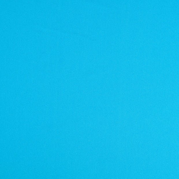 Schwimmanzug Jersey fabrik Uni Aqua