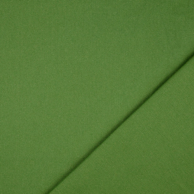 Canvas fabrik Uni 
