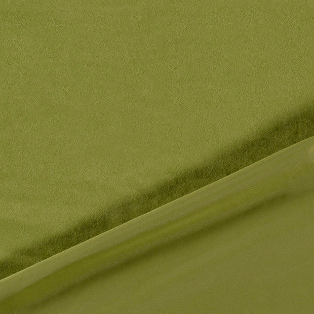 Alova tissu Vert Olive 
