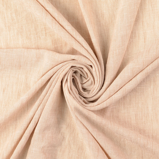 Polyester Webware fabrik Beige 