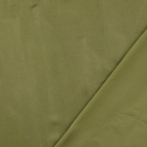  tissu Vert Olive 