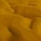 10004/034