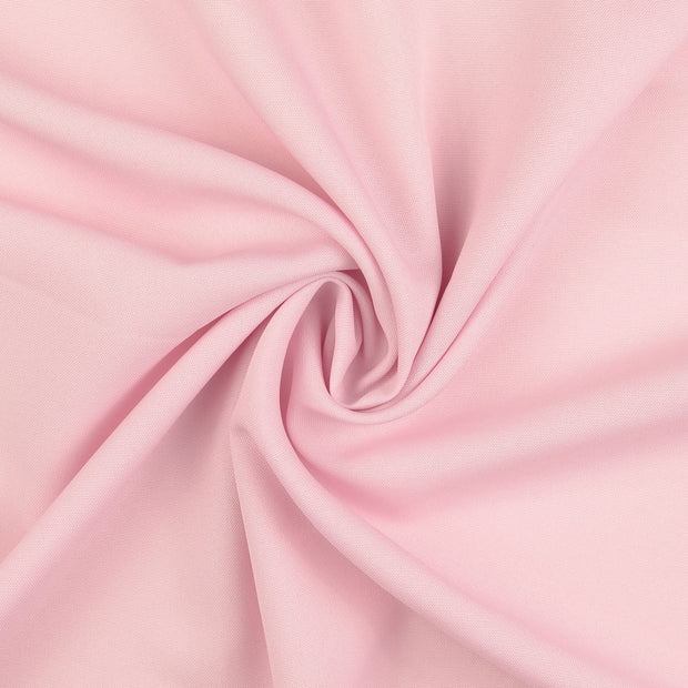 Burlington fabrik Helles Pink 